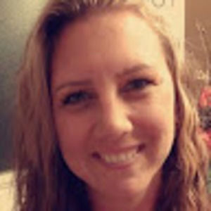 Meet your Posher, Lorena